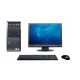 Used Desktops Used Desktops